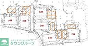 ★お問い合わせはタウンハウジングまで★