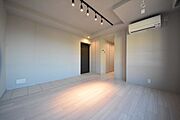 ★室内＆室内設備★