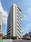 東京都立川市高松町2丁目23-3：物件画像／株式会社タウンハウジング東京　府中店