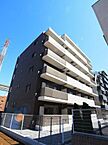東京都日野市大字日野956：物件画像／株式会社タウンハウジング東京　府中店