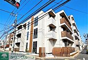 ★お問い合わせはタウンハウジングまで★