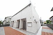 ★お問い合わせはタウンハウジングまで★