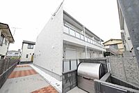 東京都国立市西1丁目16-22：物件画像／株式会社タウンハウジング東京　府中店