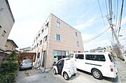 ★お問い合わせはタウンハウジングまで★