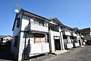 ★お問い合わせはタウンハウジングまで★