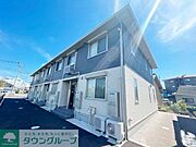 ★お問い合わせはタウンハウジングまで★