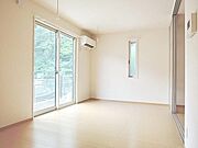 ★リビング・11帖★