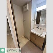 ★お問い合わせはタウンハウジングまで★