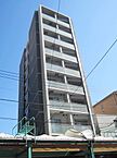 東京都府中市清水が丘1丁目9-4：物件画像／株式会社タウンハウジング東京　府中店