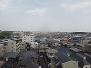 ※別部屋参考写真