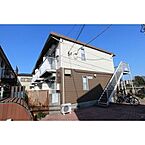 東京都三鷹市中原3丁目10-18：物件画像／株式会社タウンハウジング東京　府中店
