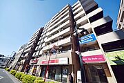 ★お問合せはタウンハウジングまで★