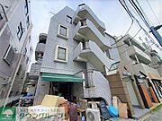 ★お問い合わせはタウンハウジングまで★