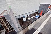 ★お問い合わせはタウンハウジングまで★