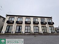 東京都三鷹市北野3丁目9-33：物件画像／株式会社タウンハウジング東京　府中店