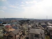 ★お部屋探しは株式会社タウンハウジング東京まで★