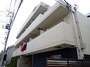 ★駅徒歩6分2009年築★