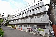 ★外観です★
