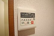 ★浴室乾燥機★