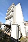 東京都調布市菊野台1丁目17-5：物件画像／株式会社タウンハウジング東京　府中店