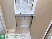 ★お問い合わせはタウンハウジング分倍河原店まで★