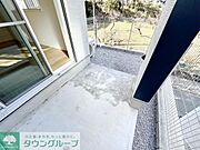 ★お部屋探しはタウンハウジング府中店まで★
