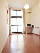 ★綺麗なお部屋です★