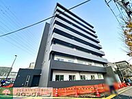 東京都稲城市大丸1049：物件画像／株式会社タウンハウジング東京　府中店