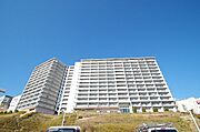 ★お問い合わせはタウンハウジング聖蹟桜ヶ丘店まで★