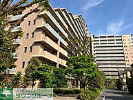 東京都八王子市子安町1丁目39-1：物件画像／株式会社タウンハウジング東京　府中店