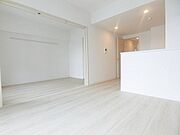 ★お部屋探しは株式会社タウンハウジング東京まで★