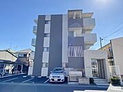 ★お問い合わせはタウンハウジングまで★