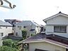 その他：★窓からの景色です★