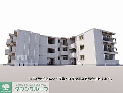 外観 外観