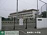 周辺：稲城市立稲城第三中学校 788m