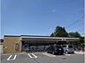 周辺：セブンイレブン小金井貫井北町1丁目店 徒歩6分。コンビニ 470m