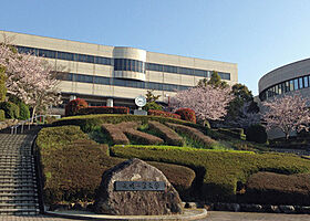 ＭＩ筑水一番館  ｜ 福岡県飯塚市横田18-14（賃貸アパート1K・2階・20.46㎡） その12