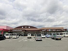 土居貸家 1 ｜ 福岡県嘉穂郡桂川町大字土居1188-54（賃貸一戸建3LDK・--・68.19㎡） その28