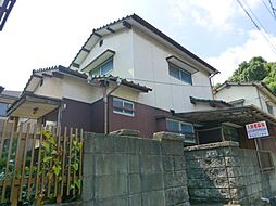 水口貸家
