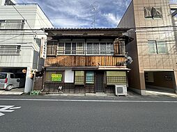 大関店舗