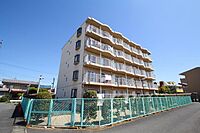 埼玉県熊谷市中西3丁目：物件画像／市川建設株式会社