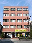 埼玉県熊谷市本町2丁目：物件画像／市川建設株式会社