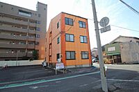 埼玉県熊谷市宮前町1丁目：物件画像／市川建設株式会社