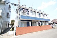 埼玉県熊谷市久下4丁目：物件画像／市川建設株式会社