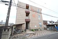 埼玉県熊谷市河原町2丁目：物件画像／市川建設株式会社
