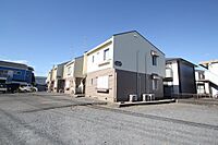 埼玉県行田市城西1丁目：物件画像／市川建設株式会社