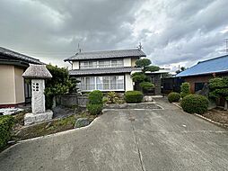 物件画像 熊谷市中奈良土地