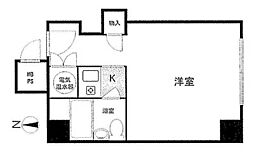 大阪市営御堂筋線 心斎橋駅 徒歩3分