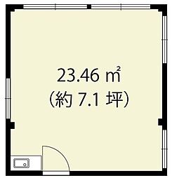 大阪市営谷町線 南森町駅 徒歩5分