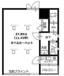 大阪市営中央線 堺筋本町駅 徒歩9分